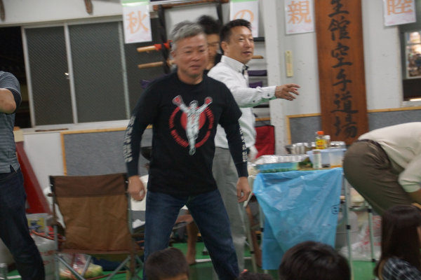 birthday01 (151).jpg